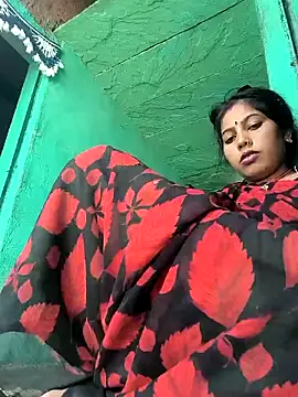 Ragni bhargav online show from March 2026 07:36:03 AM