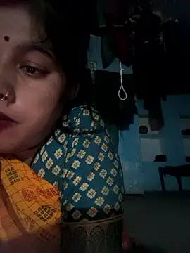 Snapshot of Ragni_bhargav chatting on June 2026 06:18:02 PM Ragni bhargav online show from June 2026 06:18:02 PM