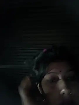 Ragni bhargav online show from June 2026 09:06:01 PM