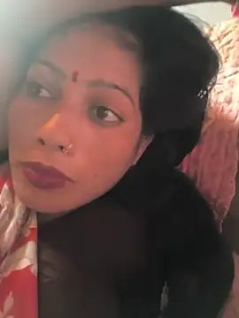 Ragni bhargav online show from July 2026 12:14:01 PM