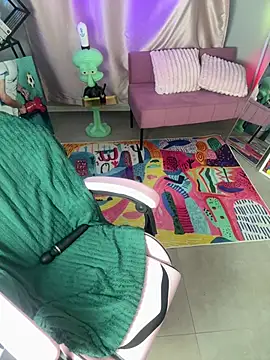 cold blondie online show from July 2026 05:09:02 AM