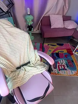 cold blondie online show from July 2026 05:33:01 AM