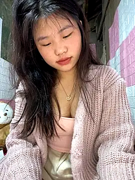 bumbaba online show from November 2025 12:49:01 AM