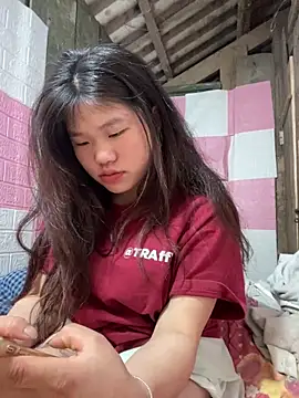 Snapshot of bumbaba chatting on February 2026 02:12:02 PM bumbaba online show from February 2026 02:12:02 PM