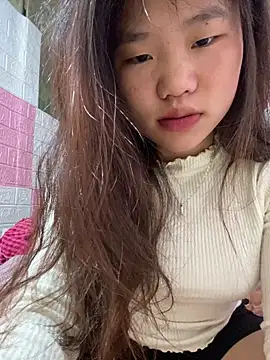 Snapshot of bumbaba chatting on February 2026 01:00:02 AM bumbaba online show from February 2026 01:00:02 AM