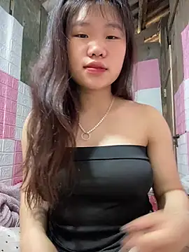 Snapshot of bumbaba chatting on February 2026 01:23:02 AM bumbaba online show from February 2026 01:23:02 AM