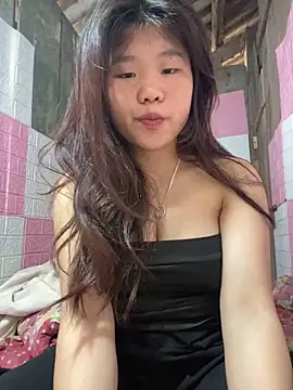 Snapshot of bumbaba chatting on February 2026 01:46:01 AM bumbaba online show from February 2026 01:46:01 AM