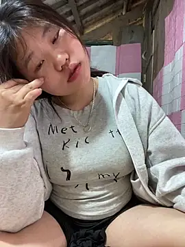 Snapshot of bumbaba chatting on February 2026 09:08:02 AM bumbaba online show from February 2026 09:08:02 AM