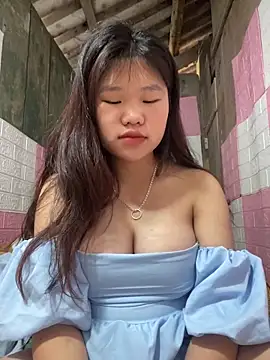 Snapshot of bumbaba chatting on February 2026 08:25:02 AM bumbaba online show from February 2026 08:25:02 AM