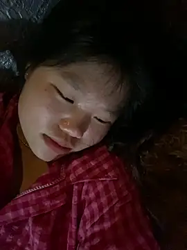 bumbaba online show from March 2026 01:49:02 PM