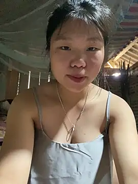 bumbaba online show from April 2026 03:46:01 AM