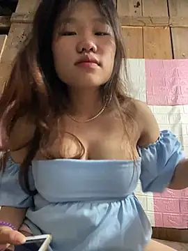 bumbaba online show from July 2026 07:57:01 AM