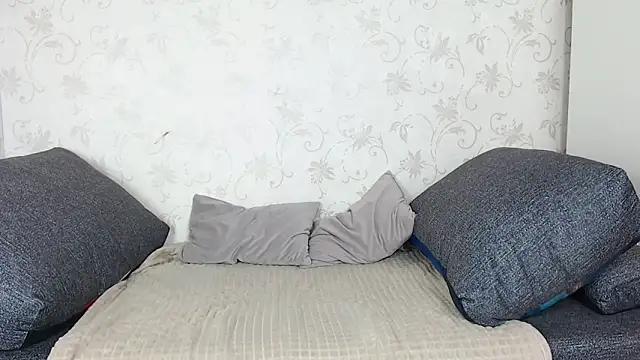 evaa here  online show from February 2026 04:48:01 PM