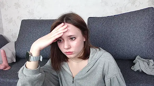 evaa here  online show from April 2026 08:37:02 AM