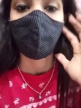 Jyoti-Love-143 online show from November 2025 08:47:02 AM