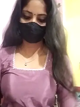 Jyoti-Love-143 online show from November 2025 07:42:02 AM