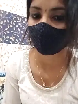 Jyoti-Love-143 online show from December 2025 07:21:02 PM