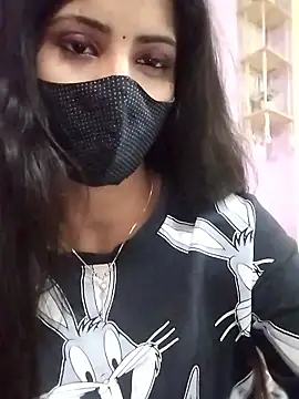 Jyoti-Love-143 online show from January 2026 08:50:02 AM