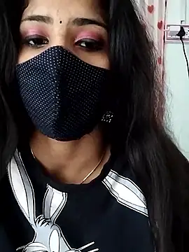 Jyoti-Love-143 online show from January 2026 09:25:01 AM