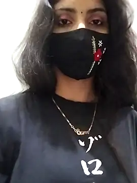 Jyoti-Love-143 online show from February 2026 09:52:02 AM