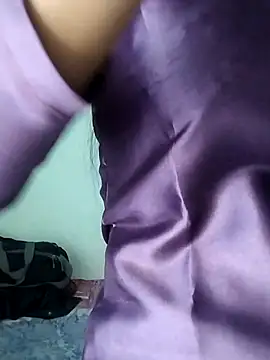 Jyoti-Love-143 online show from February 2026 09:03:02 AM