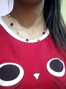 Jyoti-Love-143 online show from March 2026 05:30:01 PM