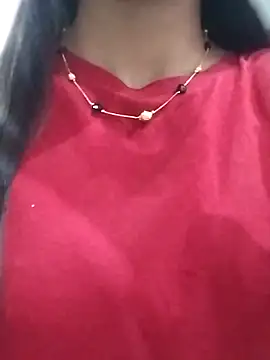 Jyoti-Love-143 online show from March 2026 08:25:01 AM