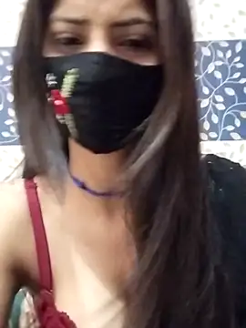 Snapshot of Jyoti-Love-143 chatting on May 2026 10:33:02 AM Jyoti-Love-143 online show from May 2026 10:33:02 AM