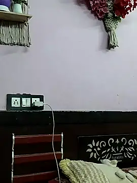 Snapshot of Jyoti-Love-143 chatting on June 2026 10:36:02 AM Jyoti-Love-143 online show from June 2026 10:36:02 AM