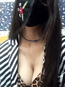 Jyoti-Love-143 online show from July 2026 06:15:01 AM