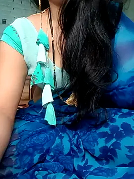 Snapshot of diksha--s chatting on October 2025 06:39:02 AM diksha--s online show from October 2025 06:39:02 AM