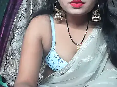 Snapshot of diksha--s chatting on November 2025 07:42:02 AM diksha--s online show from November 2025 07:42:02 AM