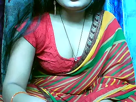 Snapshot of diksha--s chatting on November 2025 07:29:02 AM diksha--s online show from November 2025 07:29:02 AM