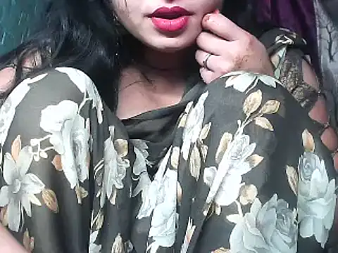 Snapshot of diksha--s chatting on December 2025 11:48:01 AM diksha--s online show from December 2025 11:48:01 AM