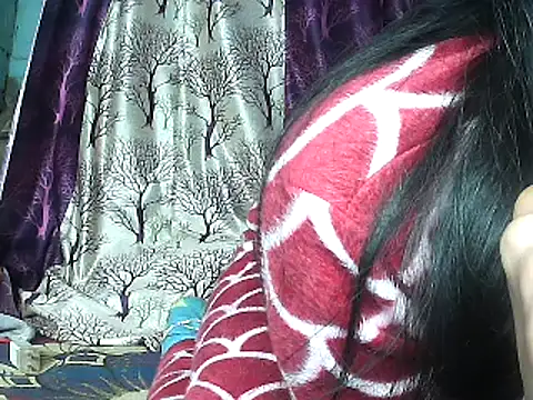 Snapshot of diksha--s chatting on December 2025 10:18:02 PM diksha--s online show from December 2025 10:18:02 PM