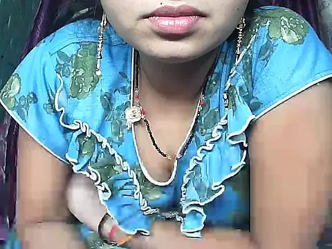 Snapshot of diksha--s chatting on December 2025 05:19:02 PM diksha--s online show from December 2025 05:19:02 PM