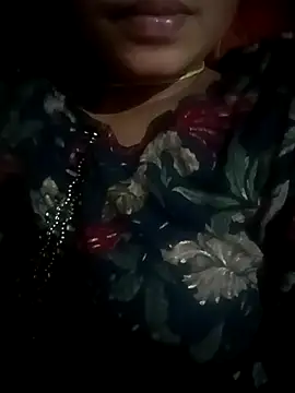 Snapshot of diksha--s chatting on May 2026 04:57:04 PM diksha--s online show from May 2026 04:57:04 PM