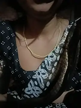 Snapshot of diksha--s chatting on May 2026 10:56:02 AM diksha--s online show from May 2026 10:56:02 AM
