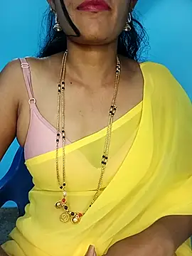 Deepa telugu online show from November 2025 06:35:02 AM