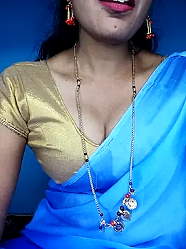 Snapshot of Deepa_telugu chatting on January 2026 03:50:01 PM Deepa telugu online show from January 2026 03:50:01 PM