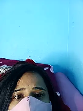 Snapshot of Deepa_telugu chatting on February 2026 08:29:02 PM Deepa telugu online show from February 2026 08:29:02 PM