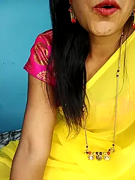 Snapshot of Deepa_telugu chatting on February 2026 08:42:01 AM Deepa telugu online show from February 2026 08:42:01 AM