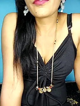 Snapshot of Deepa_telugu chatting on February 2026 12:43:02 PM Deepa telugu online show from February 2026 12:43:02 PM