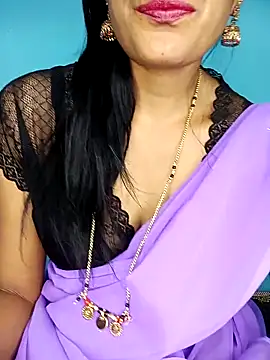 Snapshot of Deepa_telugu chatting on February 2026 07:56:02 AM Deepa telugu online show from February 2026 07:56:02 AM