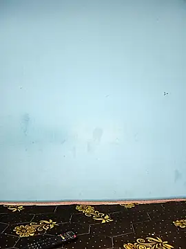 Snapshot of Deepa_telugu chatting on February 2026 12:53:02 PM Deepa telugu online show from February 2026 12:53:02 PM