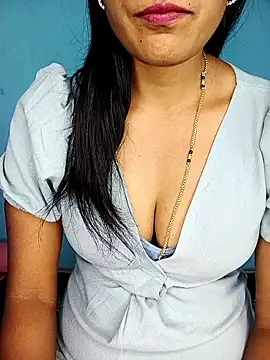 Snapshot of Deepa_telugu chatting on February 2026 09:13:02 AM Deepa telugu online show from February 2026 09:13:02 AM