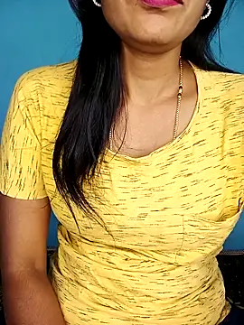 Snapshot of Deepa_telugu chatting on February 2026 09:57:02 AM Deepa telugu online show from February 2026 09:57:02 AM