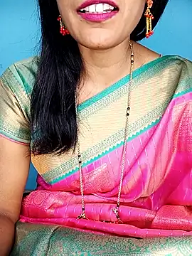 Snapshot of Deepa_telugu chatting on February 2026 06:41:02 AM Deepa telugu online show from February 2026 06:41:02 AM