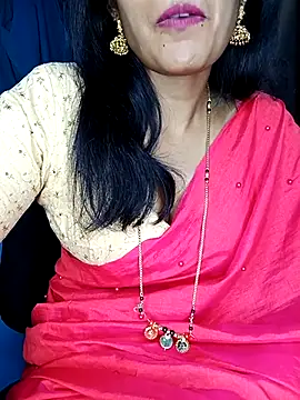 Snapshot of Deepa_telugu chatting on February 2026 06:47:01 PM Deepa telugu online show from February 2026 06:47:01 PM