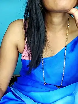 Snapshot of Deepa_telugu chatting on February 2026 08:54:02 AM Deepa telugu online show from February 2026 08:54:02 AM